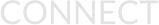 CONNECT